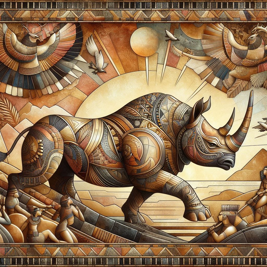 Egypt 41