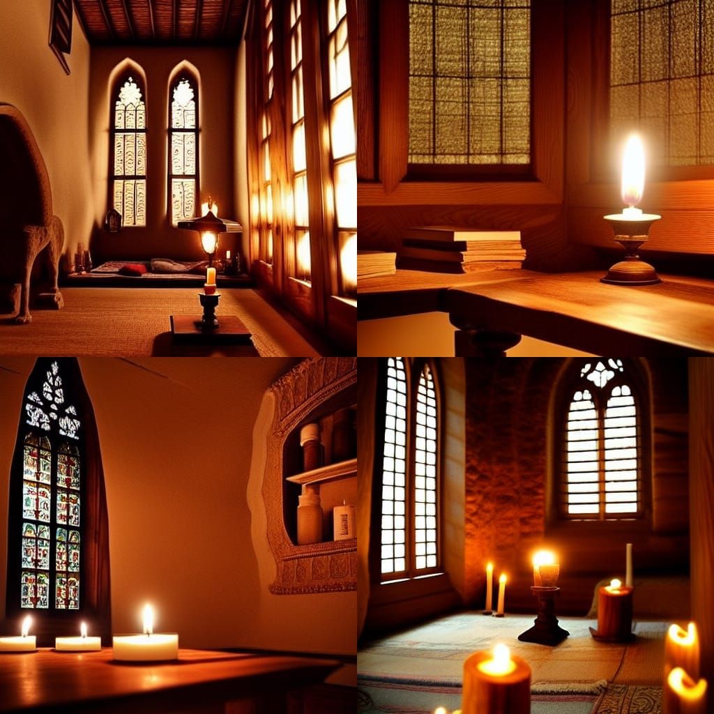 sanctuary v3