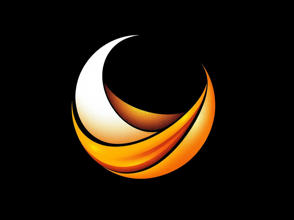 Orange Logo