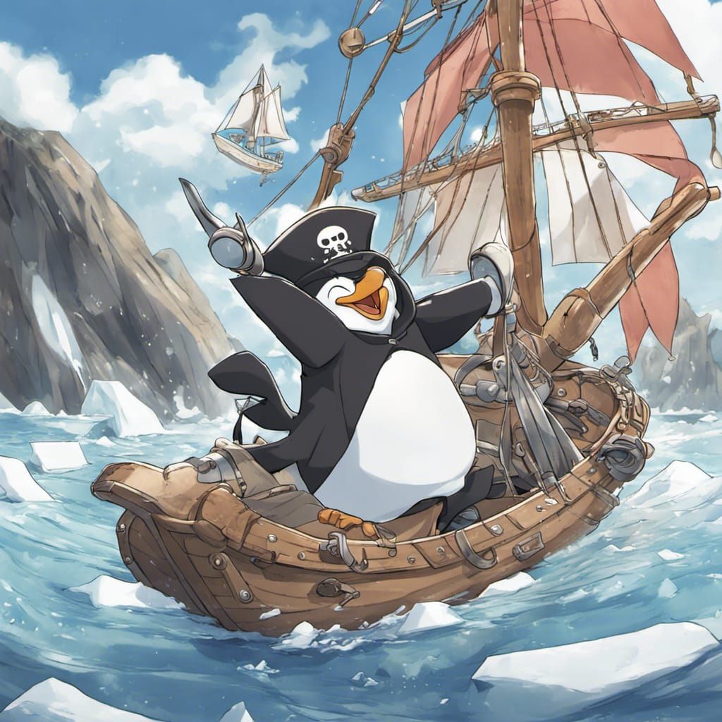 to the adventure ! false