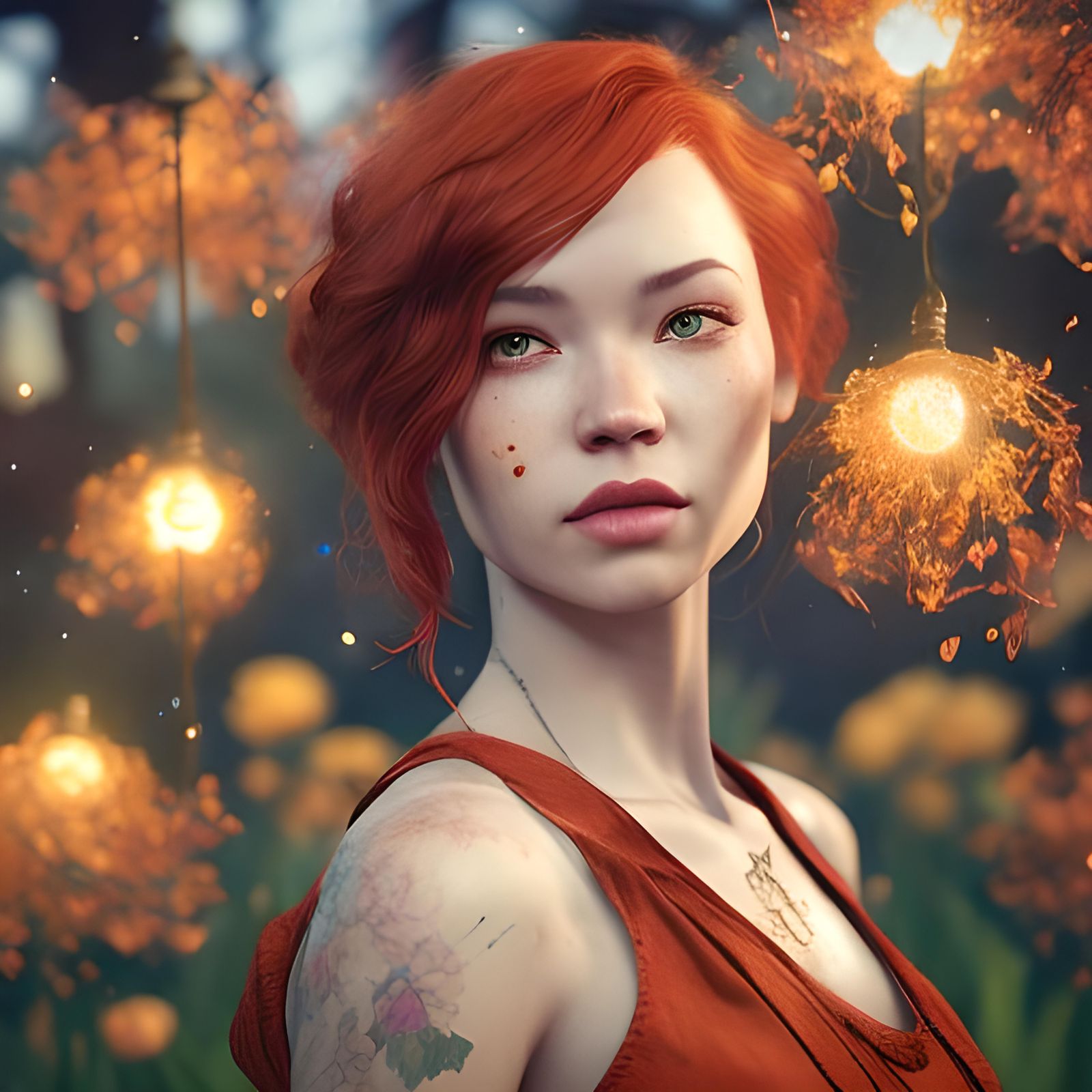 Iris 2.0