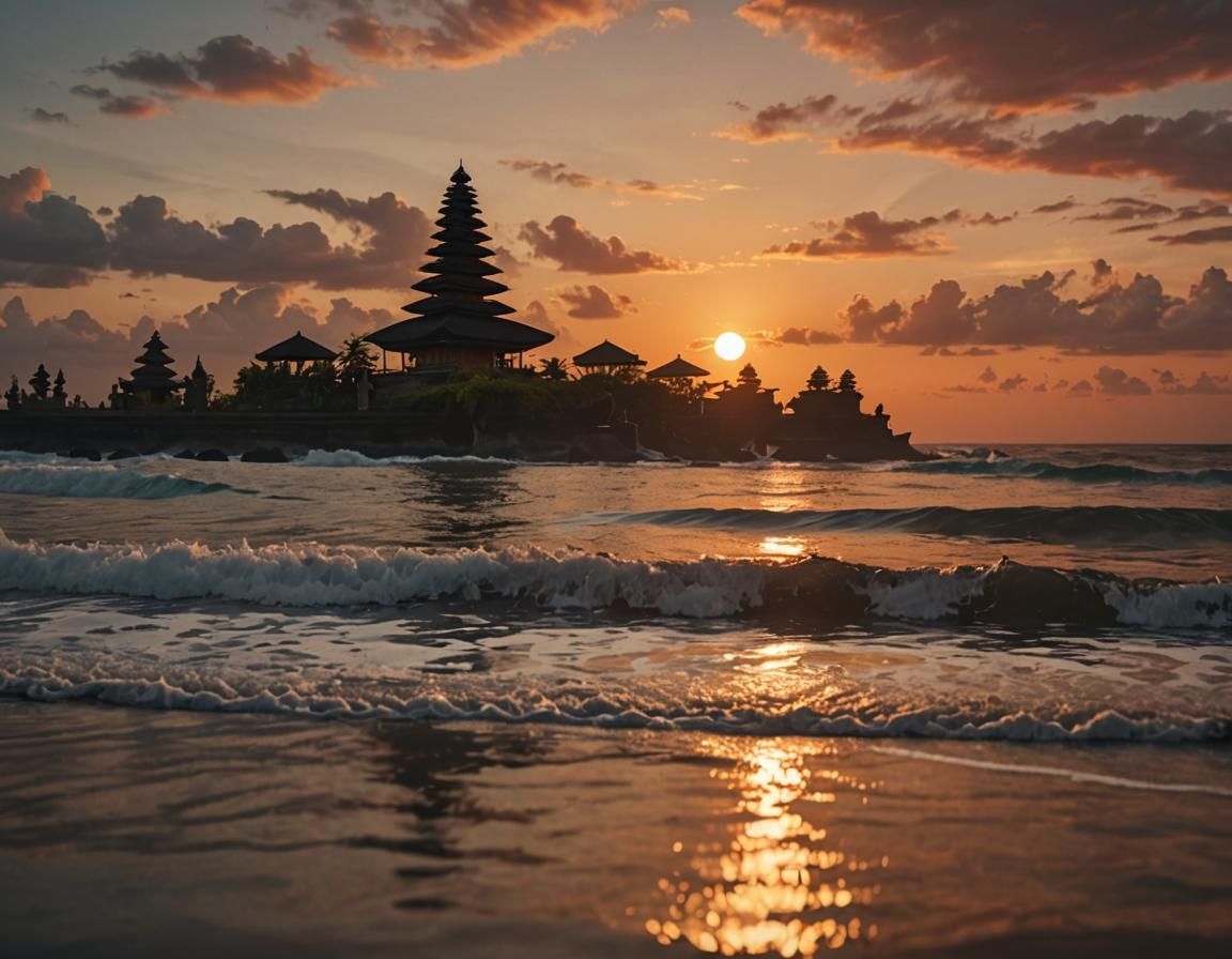 Bali