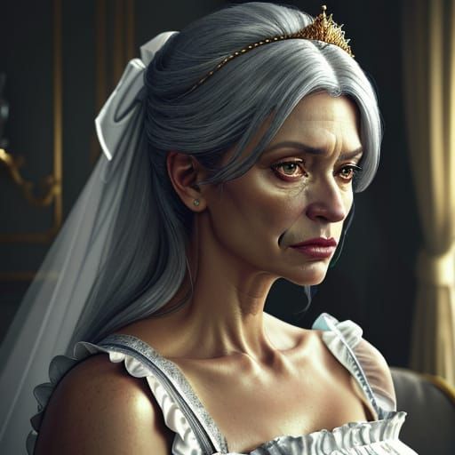 Front view perspective Ultrarealistic Face, ultrarealistic, live action, Ultra-high-definition, 42k high resolution, hyper-photorealistic fa...