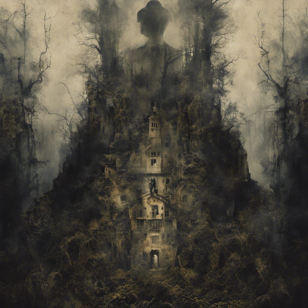 The Gate