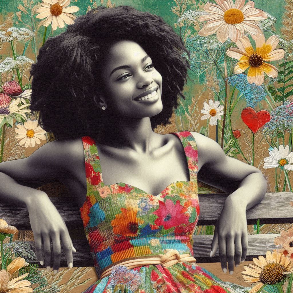 Remembering The Good Times