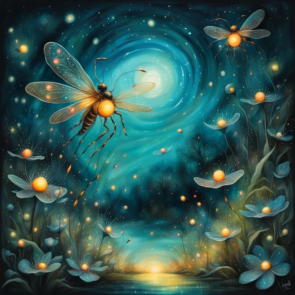 Untitled Creation