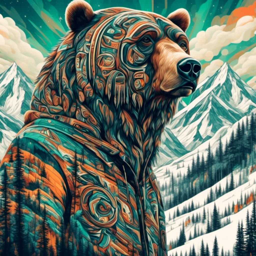 Daily Testing Branch 9/12/2023