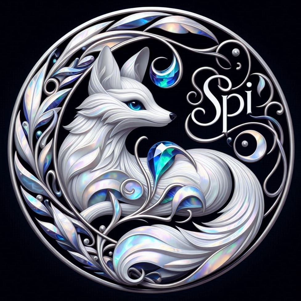 SPi