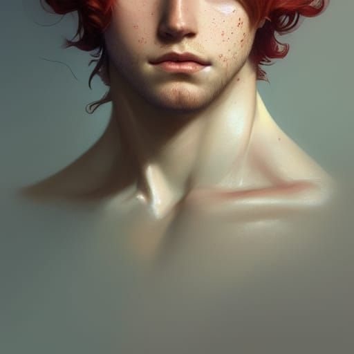 my eyes are up here ! - AI Generated Artwork - NightCafe Creator my eyes are up here ! - AI Generated Artwork - NightCafe Creator