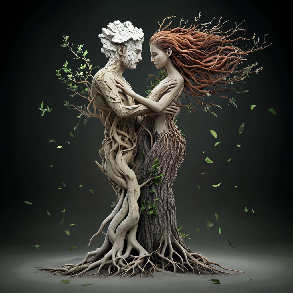 I wood love you if I could