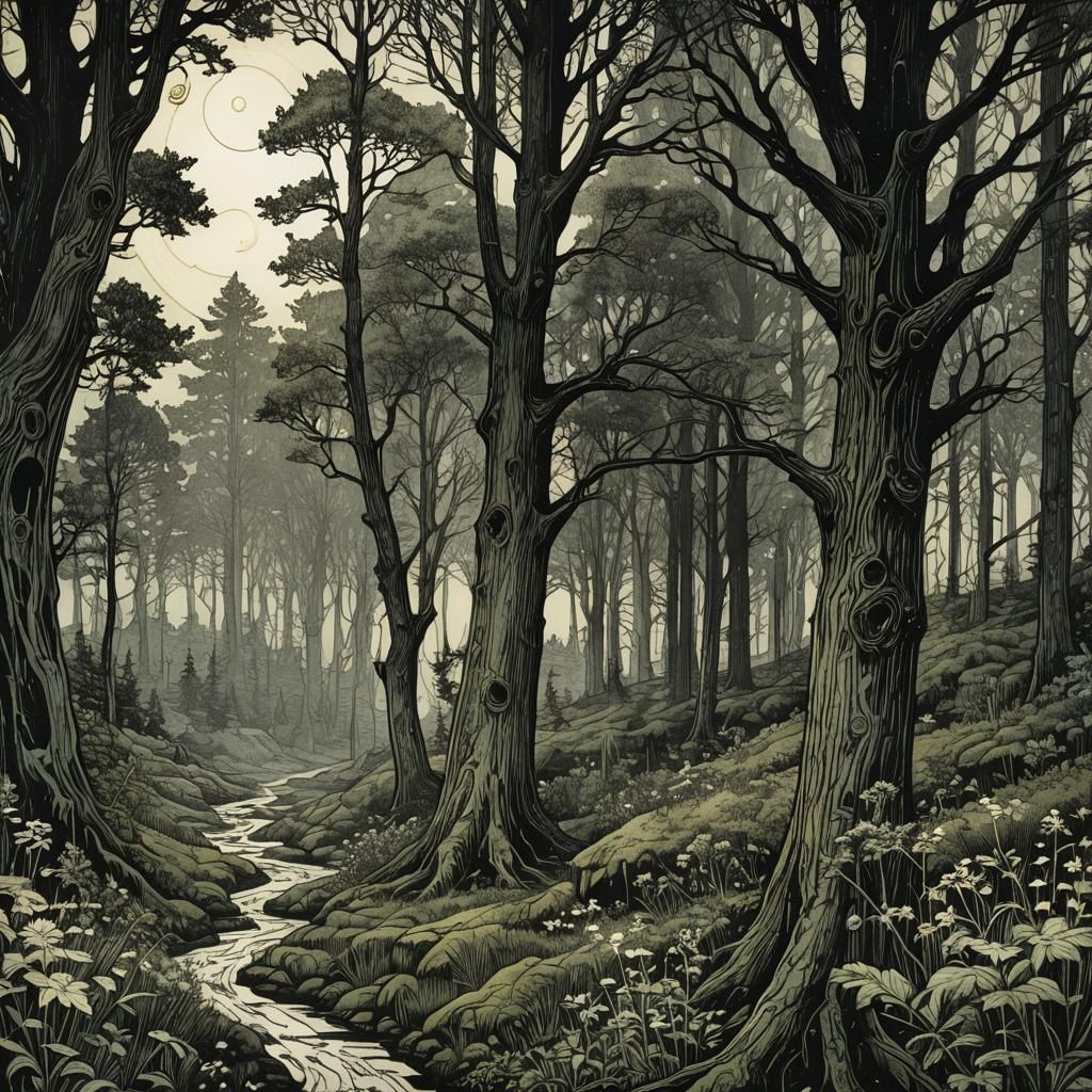 decay  by @Base the Bass