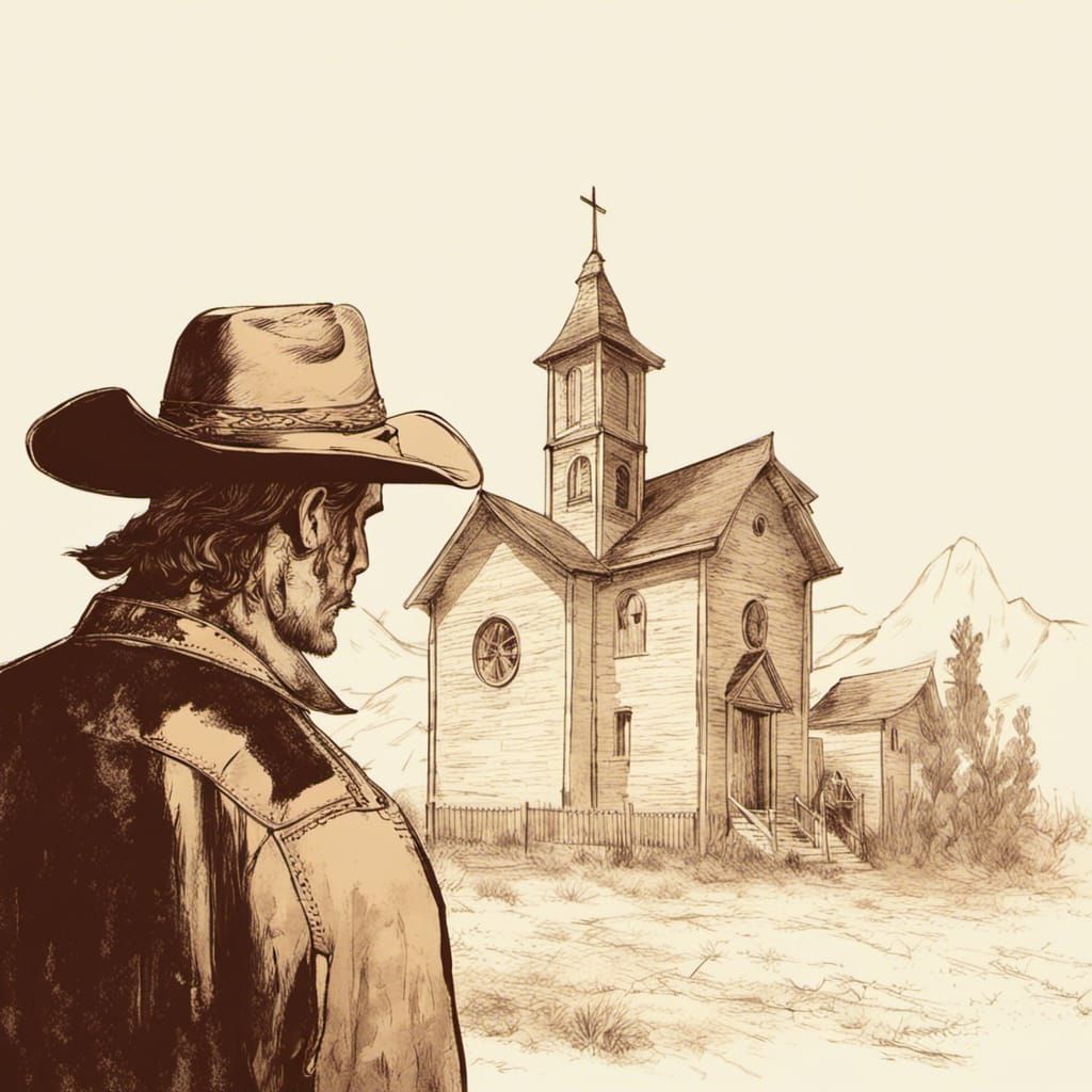 No prayer for the dying