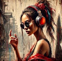 אין על מוזיקה