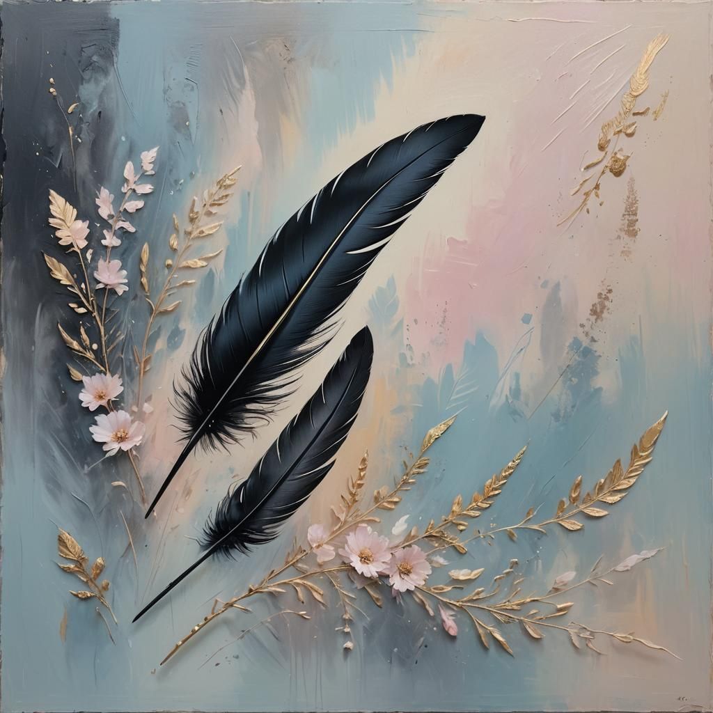 Untitled Creation