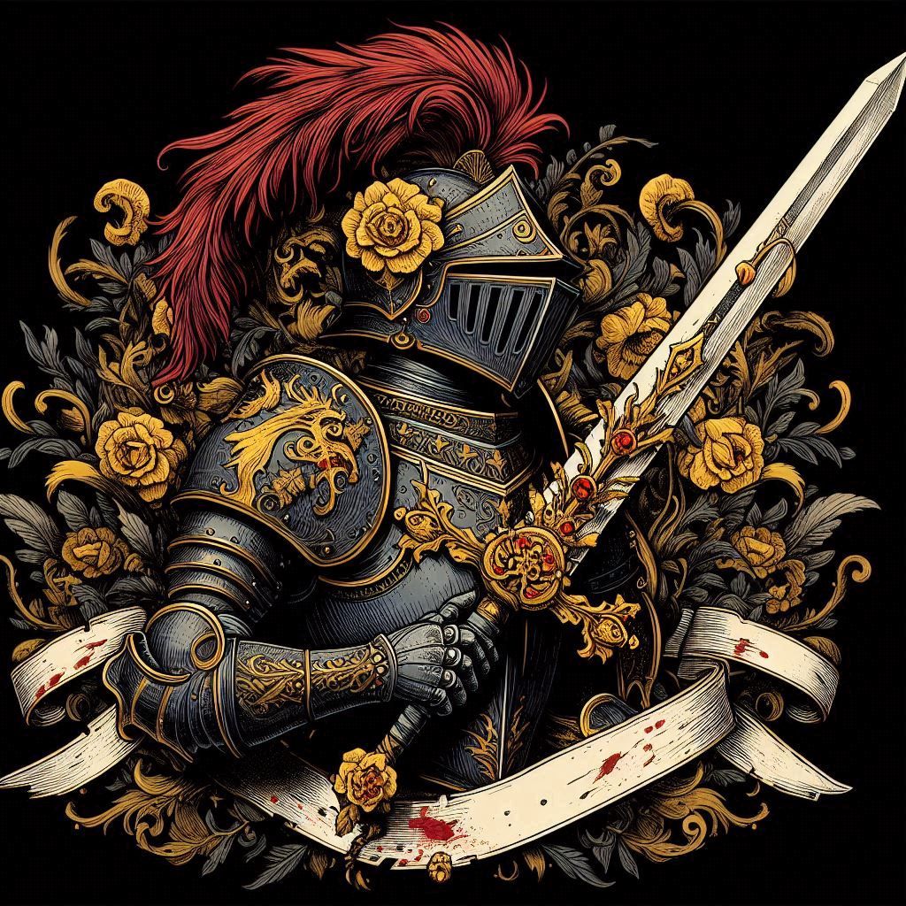 Order of the Golden Flower