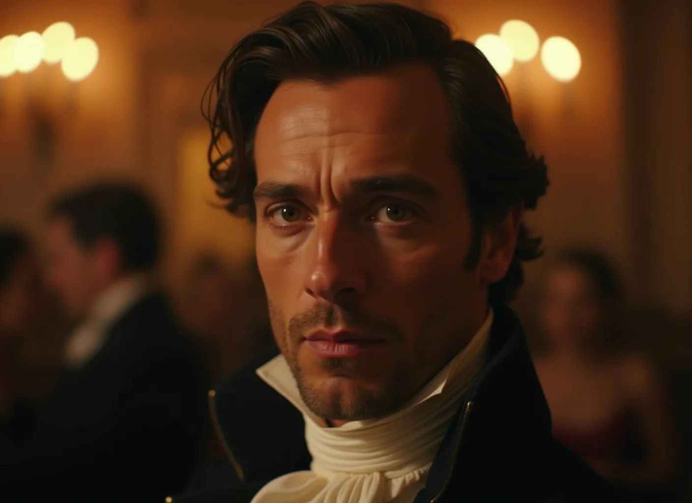 A man of refined taste and unwavering integrity, his presence commanded respect and admiration. A true gentleman, a time...