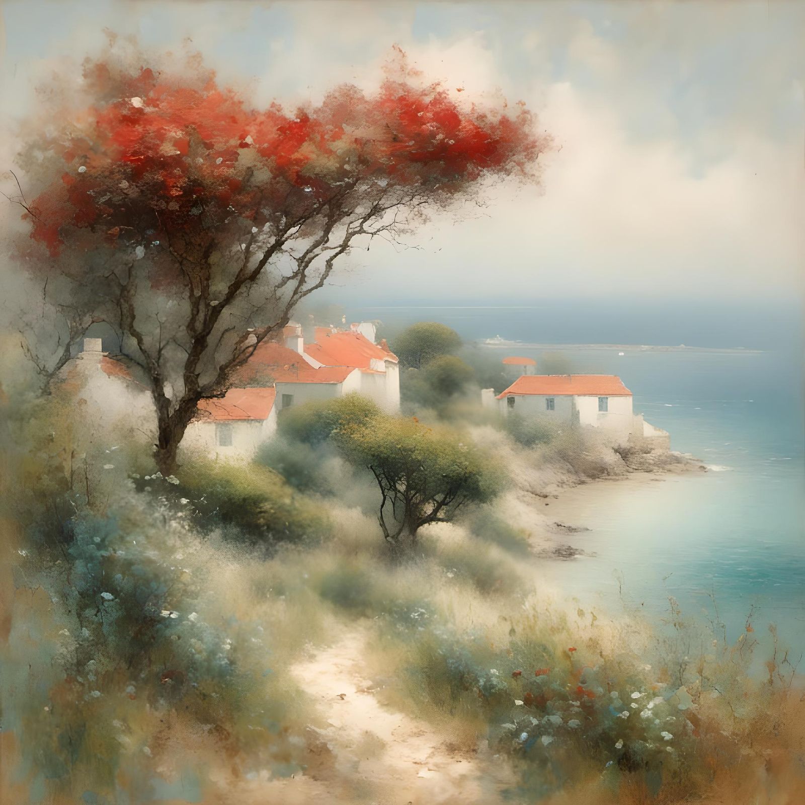 ImpressionVisions