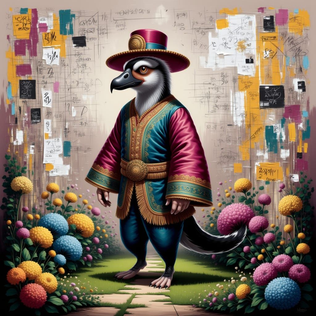 <lora:Sundry Media:1.0>