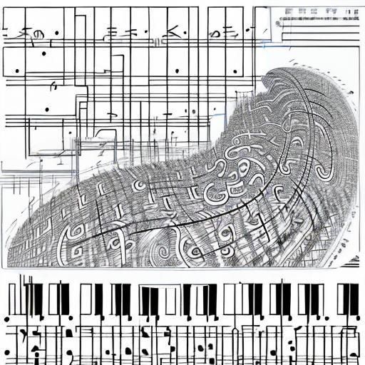 graphic music notation