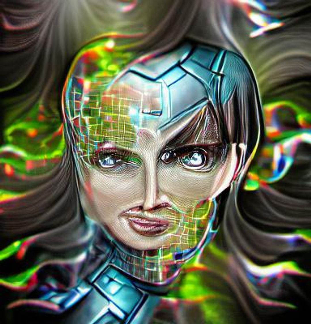 SHODAN AI Generated Artwork NightCafe Creator shodan-ai-generated-artwork-nightcafe-creator