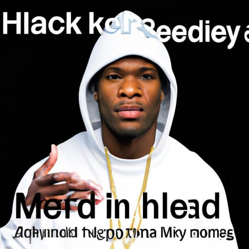 This is a certified hood classic meme