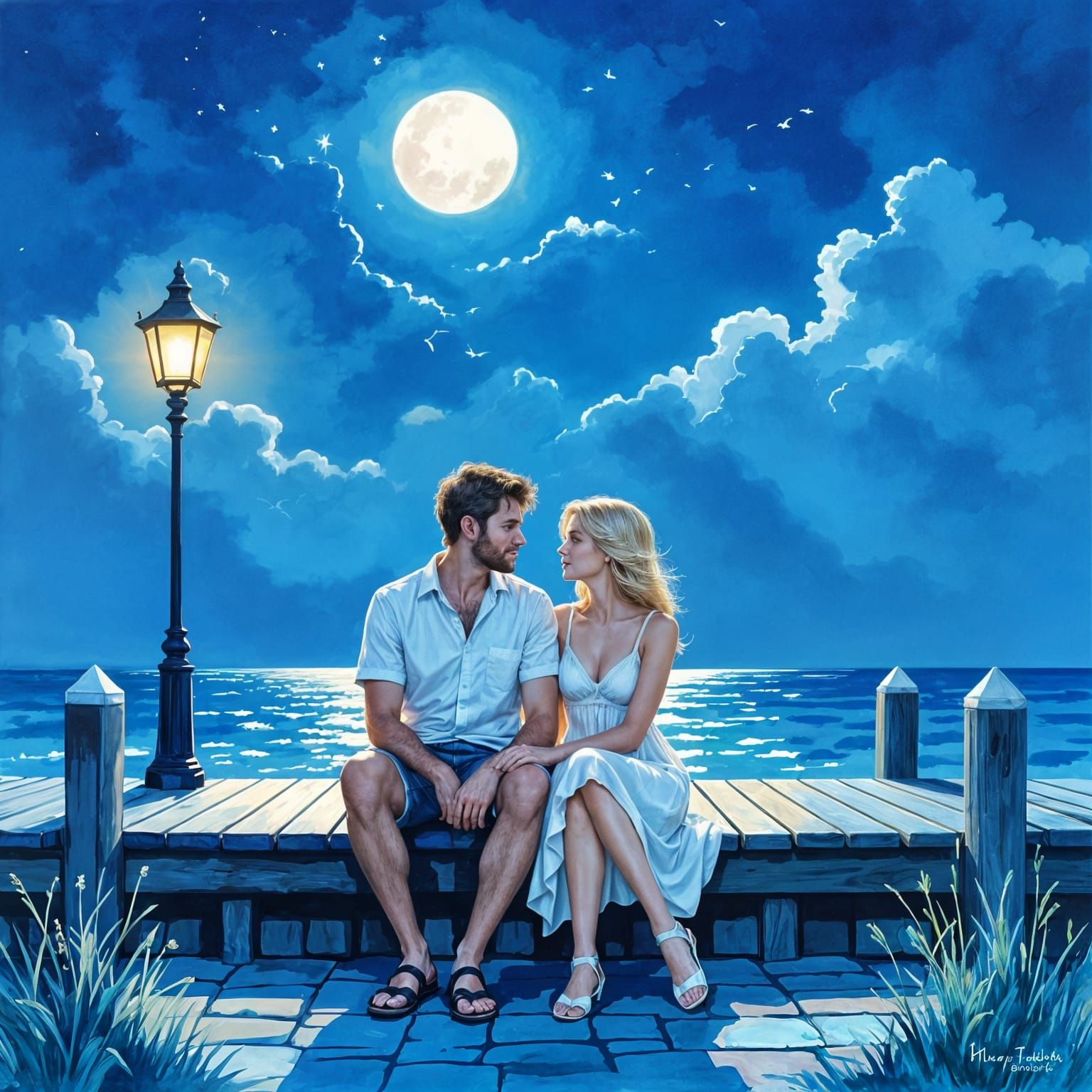 undefined  by @Chief_Runs-with-scissors