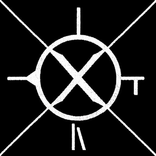 ...©®∆©k®0x...™