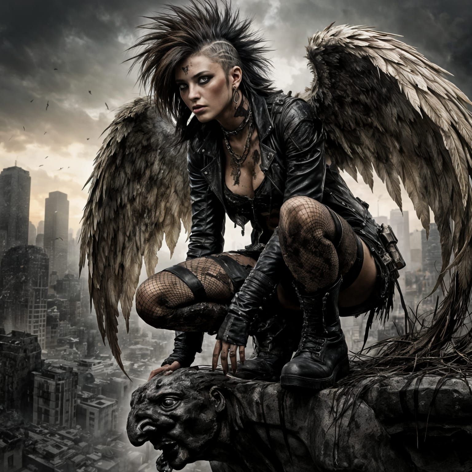 undefined  by @TheDerpinator