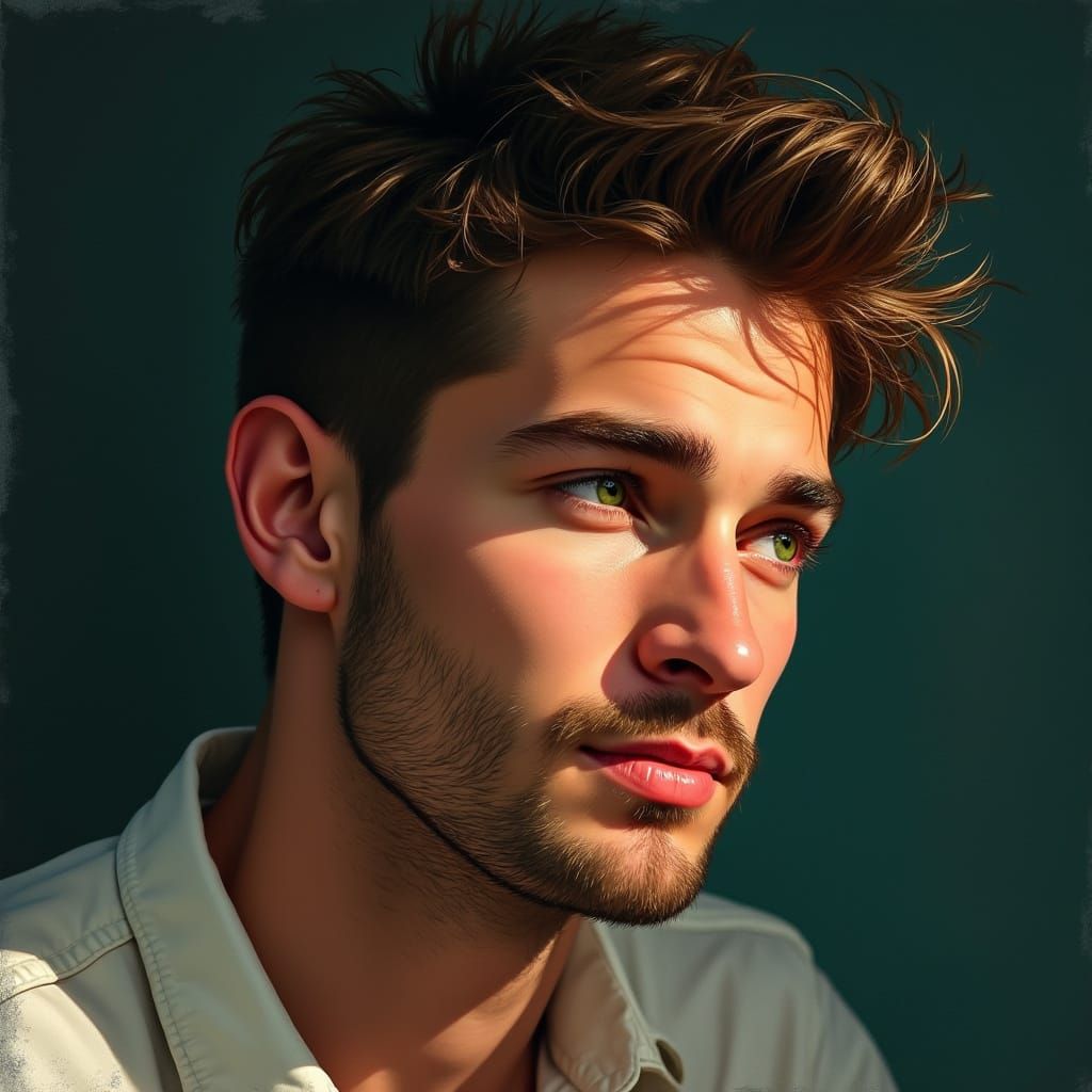 Carlo P
