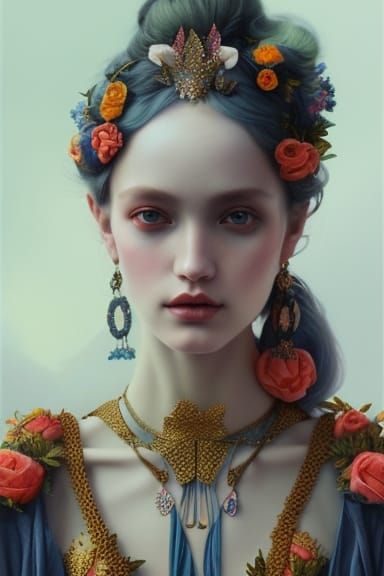 Anya