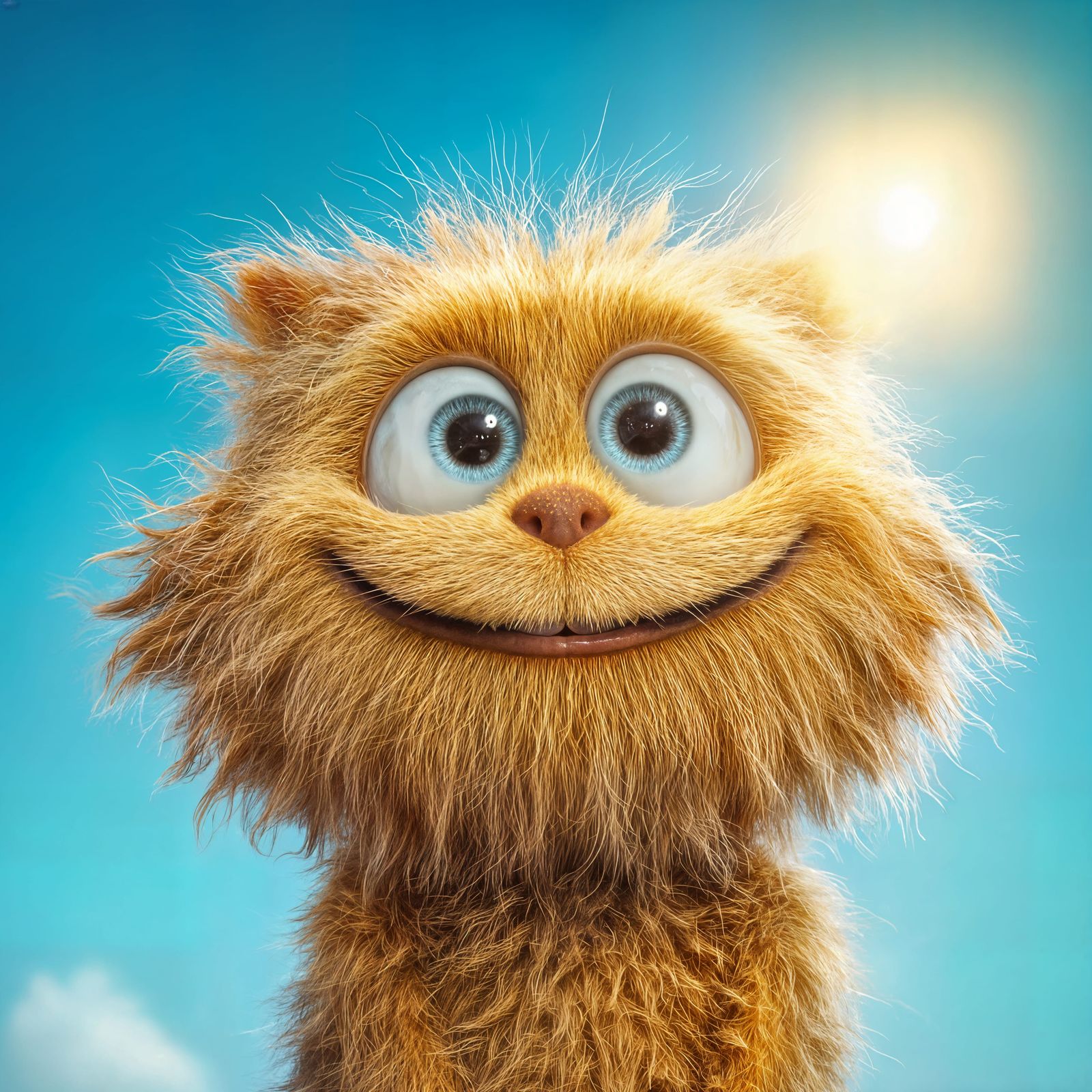 "You had me at hemeow."