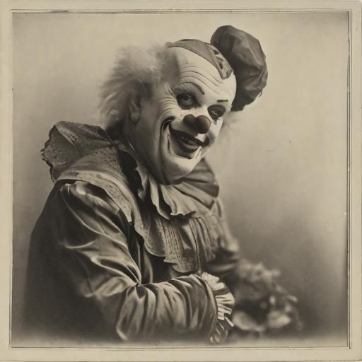 X-com-ArtPromptShare