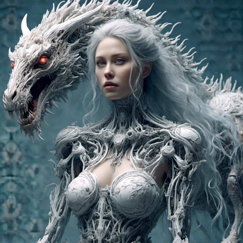 <lora:white hybrids:1.0> woman