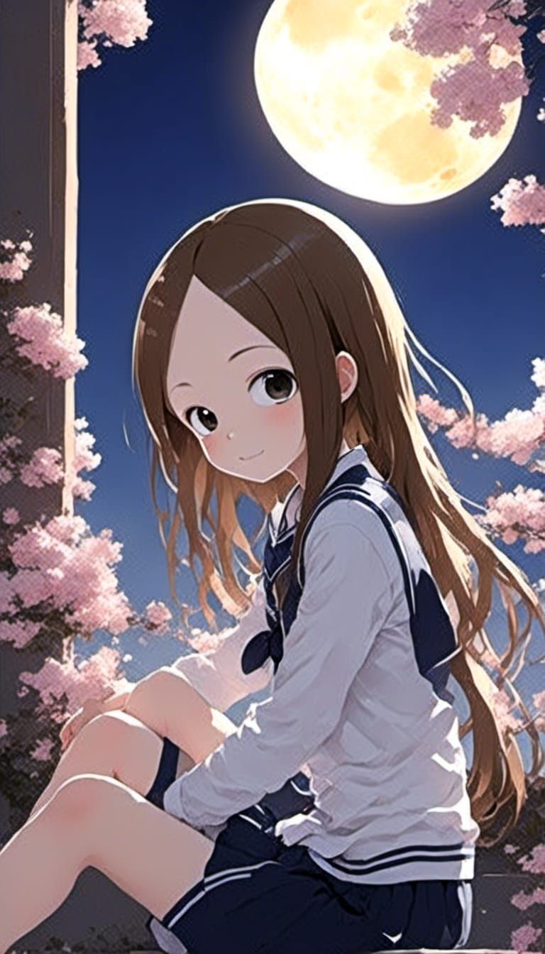 Takagi