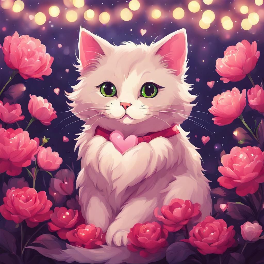 Toby Fox