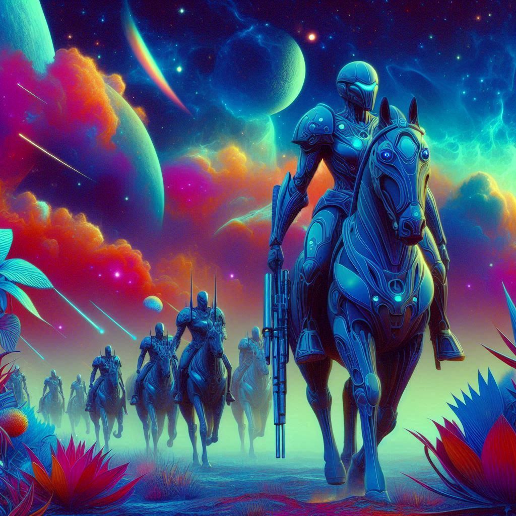 𝓼𝓹𝓪𝓬𝓮 𝓬𝓪𝓿𝓪𝓵𝓻𝔂