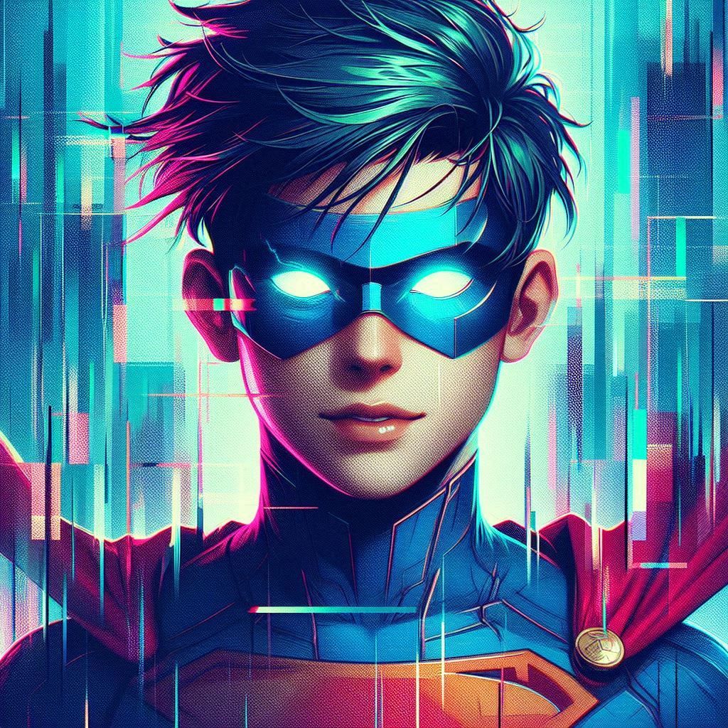 Cipher