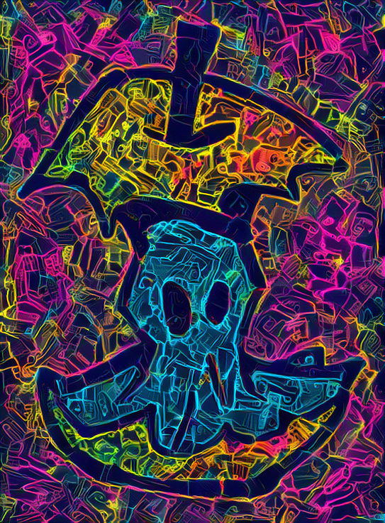 i feel like this is gonna be fizzy if i put it in my mouth