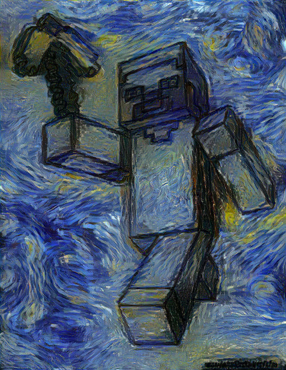 Craft 