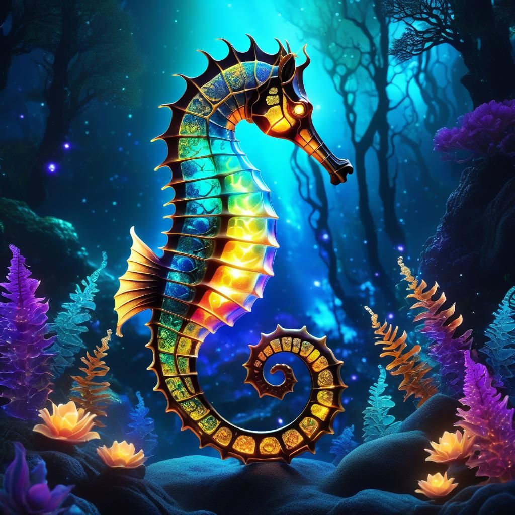 Hero image for A Daily Challenge Winners Collection