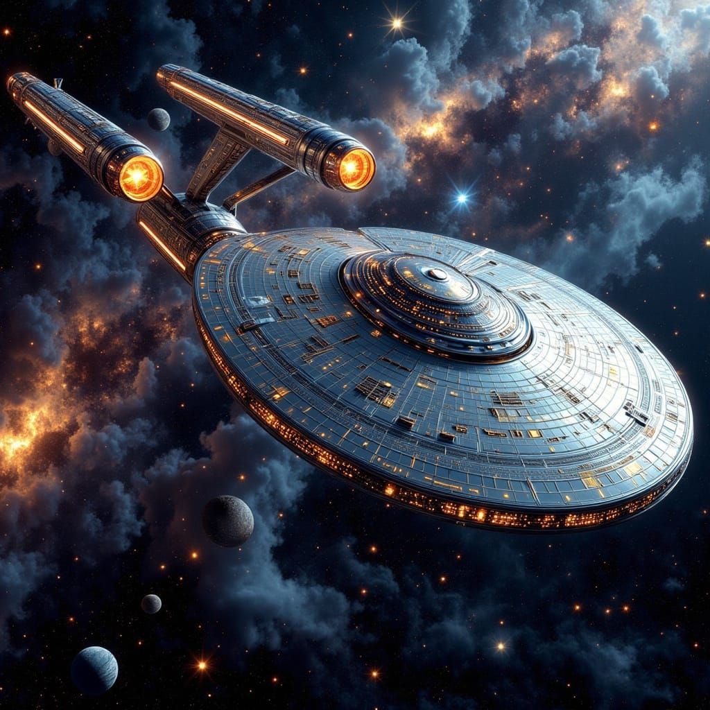 undefined  by @vixyna