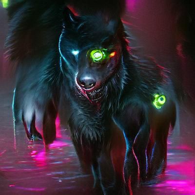 Cerberus