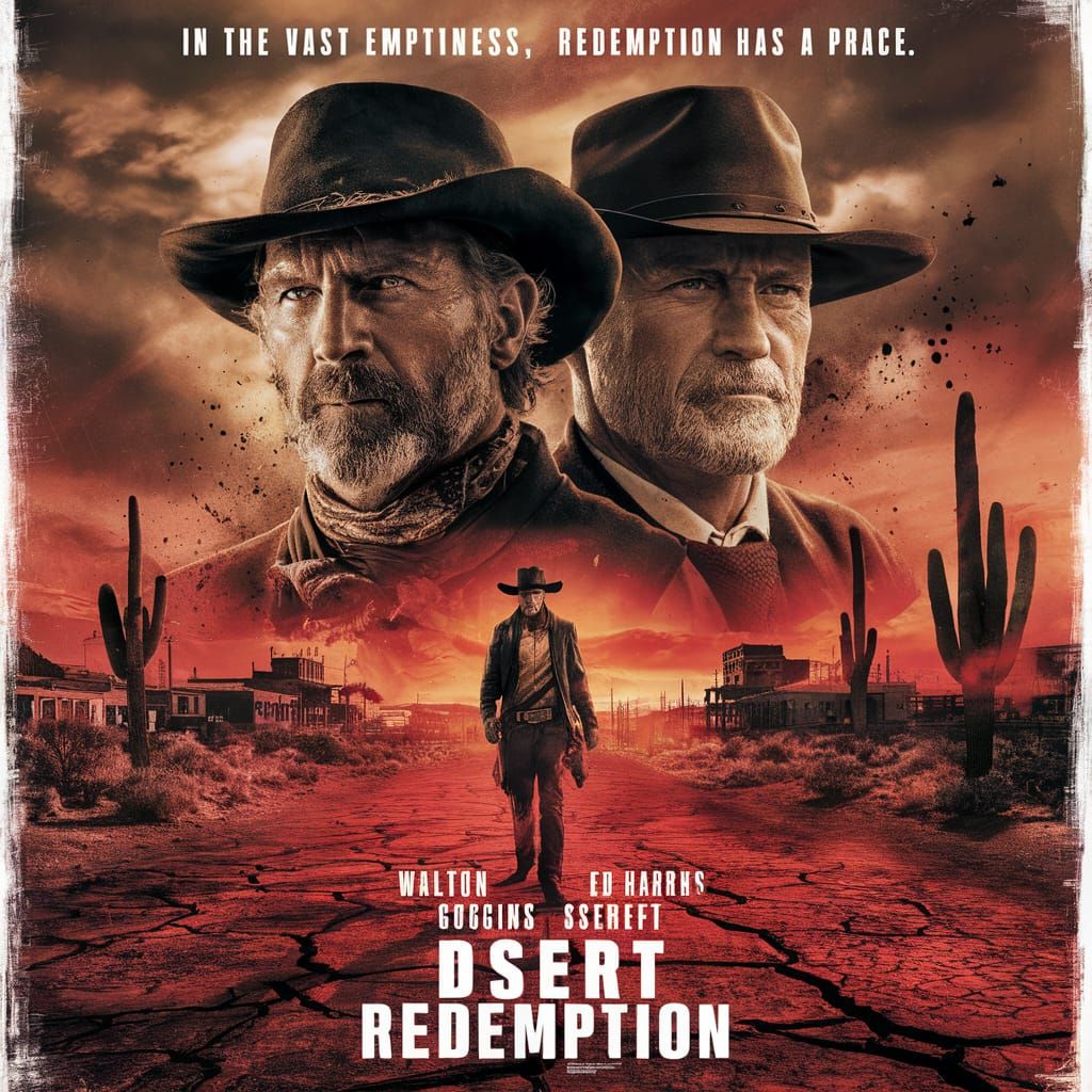 movie-poster-desert-redemption-5-ai-generated-artwork-nightcafe