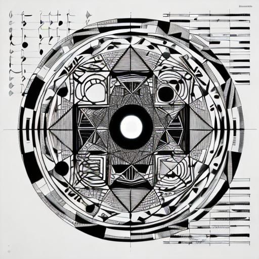 graphic score