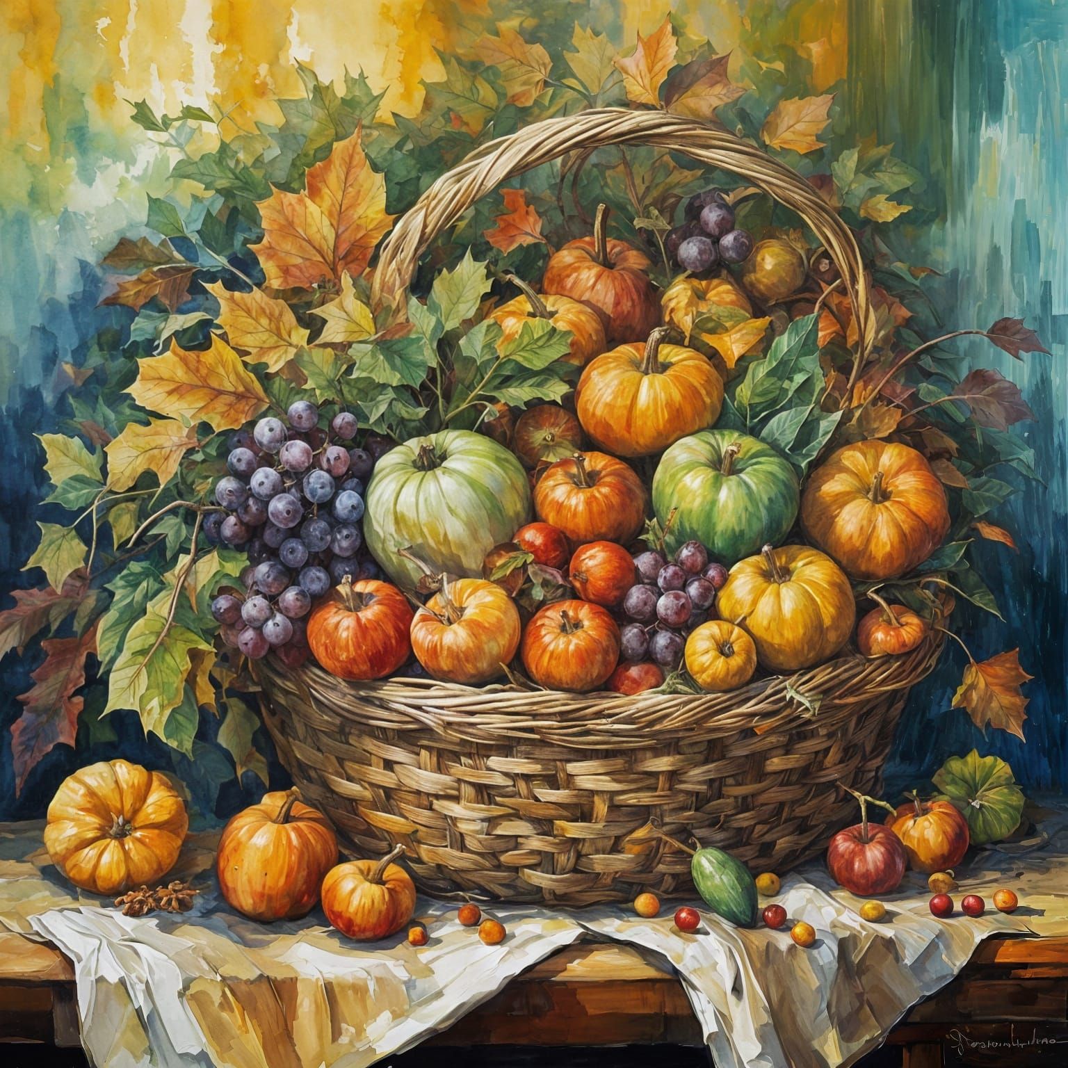 by paul lovering and mattias adolfsson and russ mills and victo ngai and alexander jansson: A beautifully ...  by @Schoor