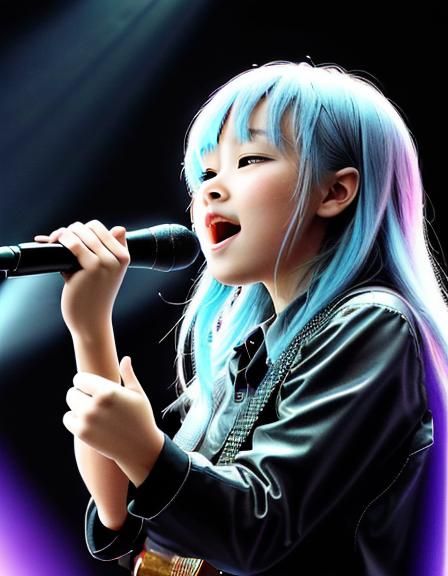 (Sing 
"Sing"

Sing, sing a song
Sing out loud
Sing out stro...