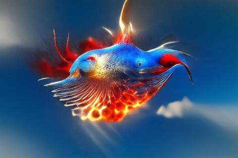 Phoenix