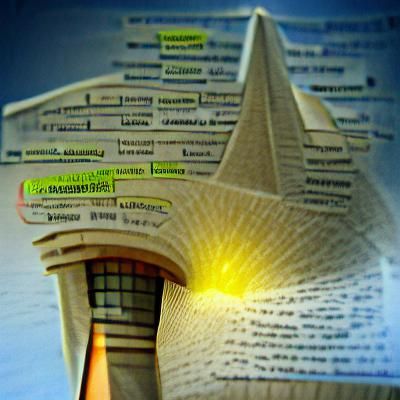 illuminate synonym illuminate synonym