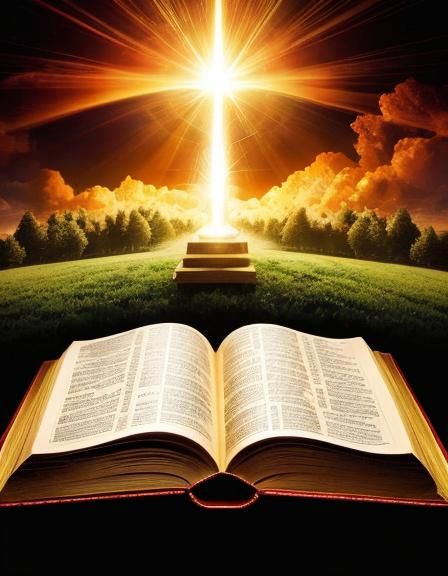Links Storage for "Bible and Faith Room 😇🙏✝️" Games (Year ...