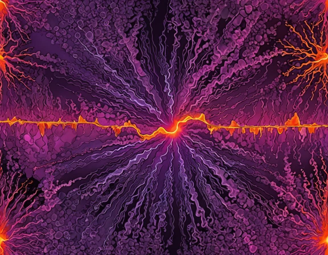 wallpaper.highresolution/scientifically inspired.